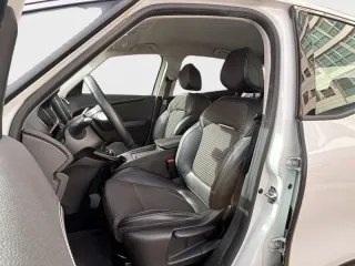 Renault Scenic DESDE 240€ AL MES ¡SIN ENTRADA!