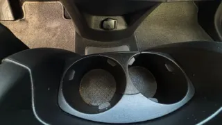 Renault Scenic DESDE 240€ AL MES ¡SIN ENTRADA!