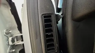 Renault Scenic DESDE 240€ AL MES ¡SIN ENTRADA!