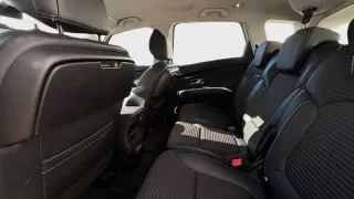 Renault Scenic DESDE 240€ AL MES ¡SIN ENTRADA!