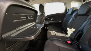 Renault Scenic DESDE 240€ AL MES ¡SIN ENTRADA!