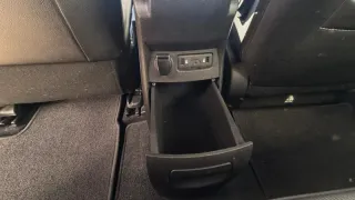 Renault Scenic DESDE 240€ AL MES ¡SIN ENTRADA!