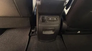 Renault Scenic DESDE 240€ AL MES ¡SIN ENTRADA!