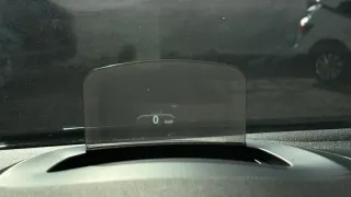 Renault Scenic DESDE 240€ AL MES ¡SIN ENTRADA!