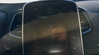 Renault Scenic DESDE 240€ AL MES ¡SIN ENTRADA!