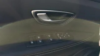 Renault Scenic DESDE 240€ AL MES ¡SIN ENTRADA!