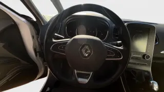 Renault Scenic DESDE 240€ AL MES ¡SIN ENTRADA!