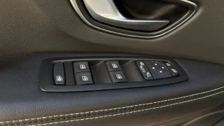 Renault Scenic DESDE 240€ AL MES ¡SIN ENTRADA!