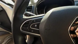 Renault Scenic DESDE 240€ AL MES ¡SIN ENTRADA!