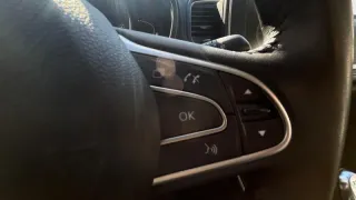 Renault Scenic DESDE 240€ AL MES ¡SIN ENTRADA!