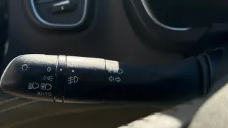 Renault Scenic DESDE 240€ AL MES ¡SIN ENTRADA!