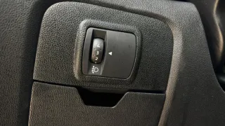 Renault Scenic DESDE 240€ AL MES ¡SIN ENTRADA!