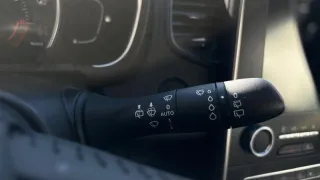 Renault Scenic DESDE 240€ AL MES ¡SIN ENTRADA!