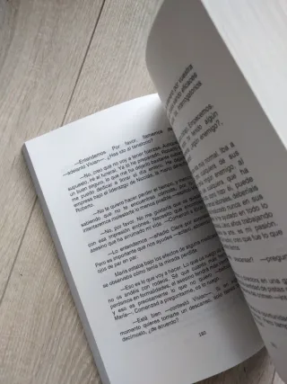 El enigma masón (Spanish Edition)