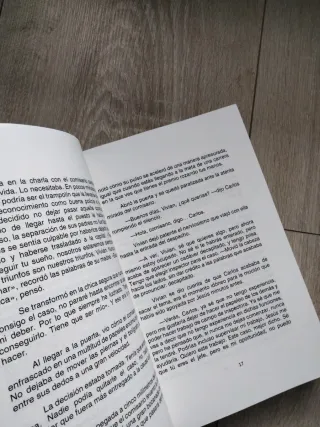 El enigma masón (Spanish Edition)