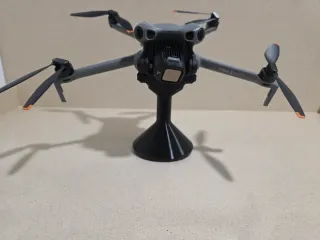 Soporte DJI Mini 5 Pro