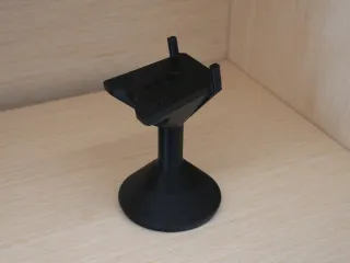 Soporte DJI Mini 5 Pro