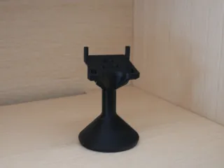 Soporte DJI Mini 5 Pro