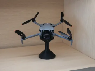 Soporte DJI Mini 5 Pro
