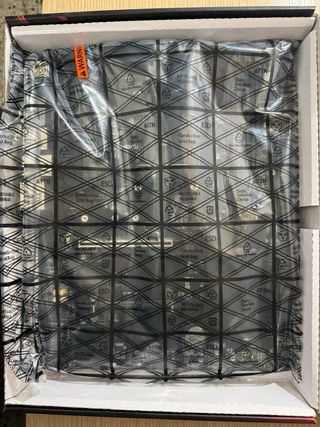 MSI B550 Gaming Gen3 Scheda Madre AM4