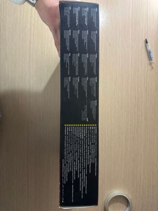 MSI B550 Gaming Gen3 Scheda Madre AM4