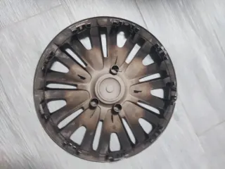 Tapacubos Volkswagen 5 Original