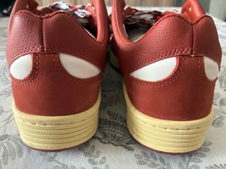 Converse Weapon Talla 45