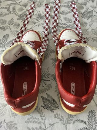 Converse Weapon Talla 45