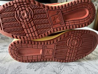 Converse Weapon Talla 45