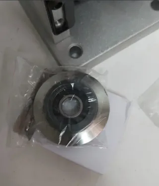 Máquina Pelacables Cobre