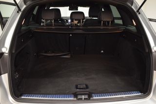 MERCEDES_BENZ Clase GLC 220 d 4MATIC