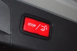 MERCEDES_BENZ Clase GLC 220 d 4MATIC