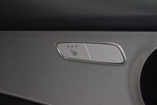 MERCEDES_BENZ Clase GLC 220 d 4MATIC