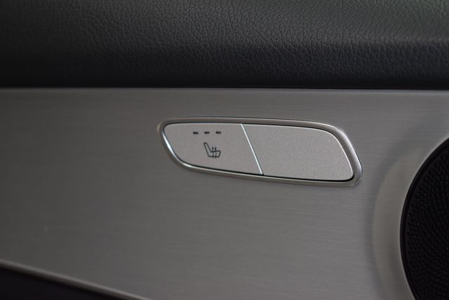 MERCEDES_BENZ Clase GLC 220 d 4MATIC