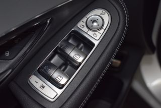 MERCEDES_BENZ Clase GLC 220 d 4MATIC