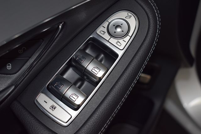 MERCEDES_BENZ Clase GLC 220 d 4MATIC