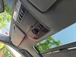 Porsche Cayenne 2006
