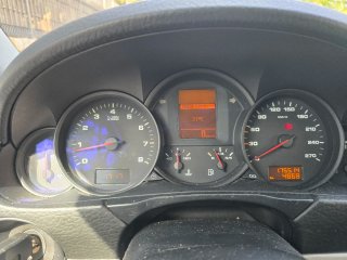 Porsche Cayenne 2006