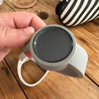 Kit 5 Relojes O'Clock