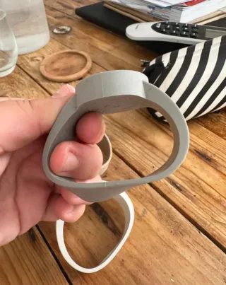 Kit 5 Relojes O'Clock