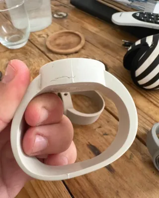 Kit 5 Relojes O'Clock