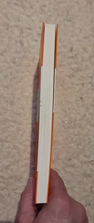 Todo lo que una tarde murió con las bicicletas ...