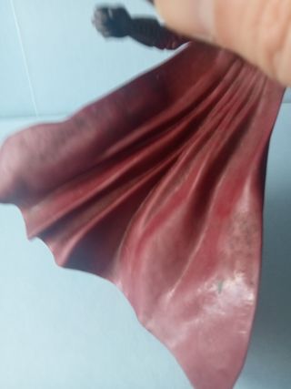 Figura Rey Theoden LOTR/ESDLA Toybiz