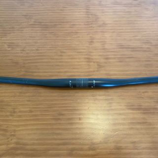 Manillar Richey WCS 2X CARBON