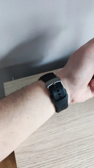 Timex Deepwater Reef 200 TW2W74700