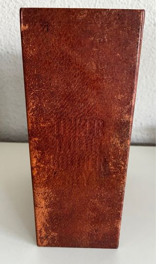 Tinker Tailor Soldier Spy Blu-ray DVD