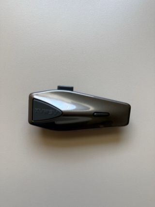 ASMAX S1 Dual Pack Intercomunicador Moto