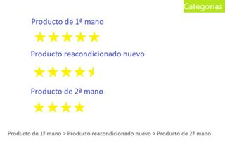 Protector guardabarros Ninebot G30 series