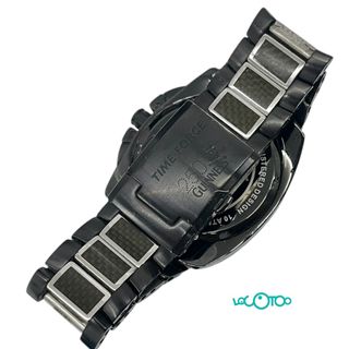 Reloj Time Force TF2976M Rafa Nadal 49mm