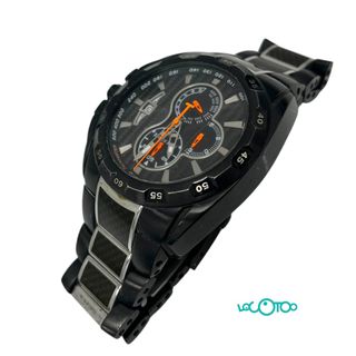 Reloj Time Force TF2976M Rafa Nadal 49mm